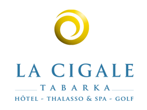 La cigale Hotel