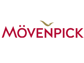 Movenpick Logo