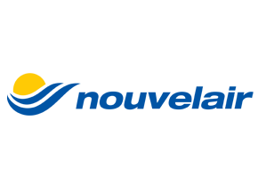 Nouvelair