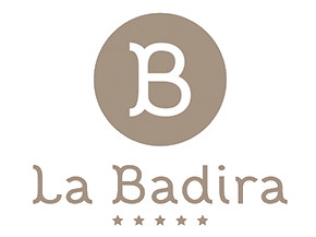 badira hôtel