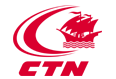CTN