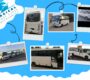 service de location bus, mini bus et micro bus
