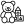 Garderie d'enfants