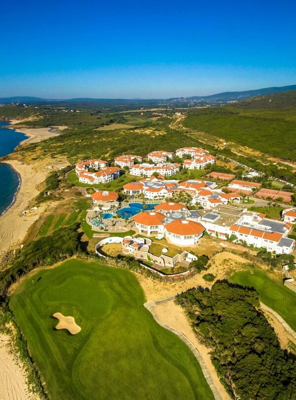 hotel-thabraca