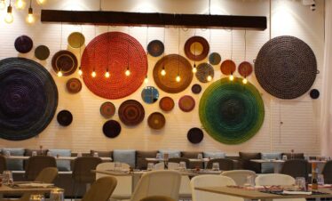 Sousse Pearl Marriott Resort & Spa