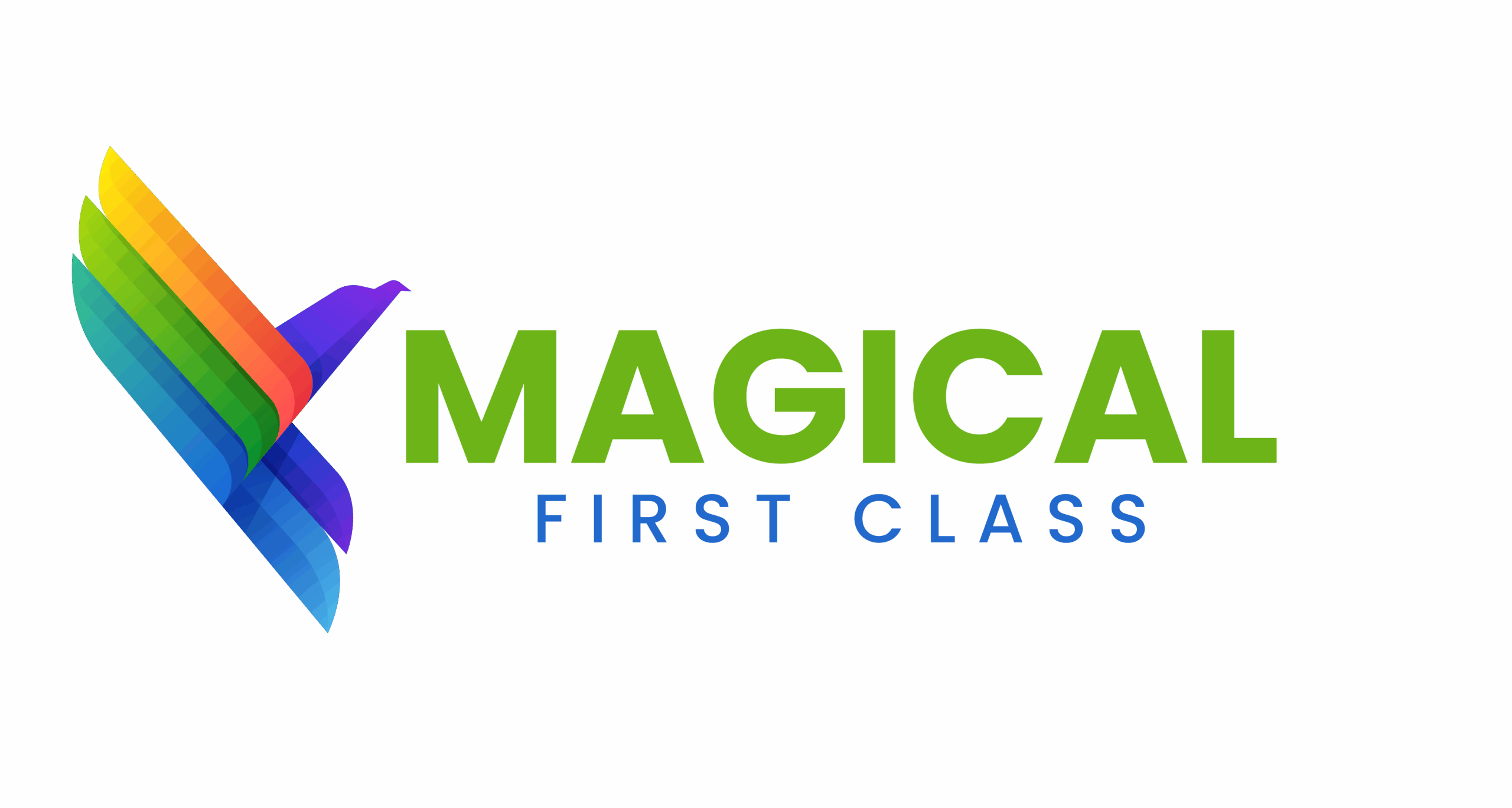 Magical First Class