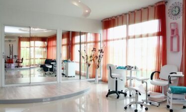 Aquapark Sahara Beach- Family & Couples Only - Monastir