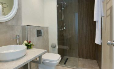 Blue Beach Golf & Spa & Aquapark