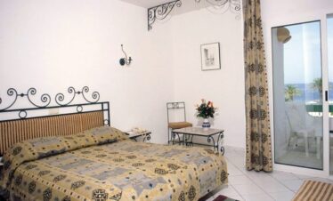 El Mouradi Skanes - Monastir