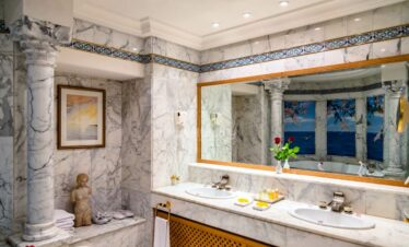 Hasdrubal Thalassa & Spa Yasmine Hammamet