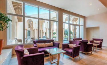 Iberostar Waves Averroes