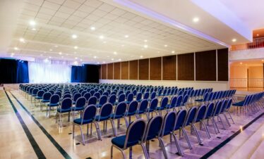 Iberostar Waves Averroes