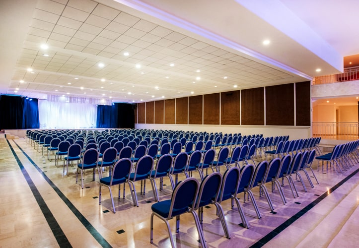 Iberostar Waves Averroes