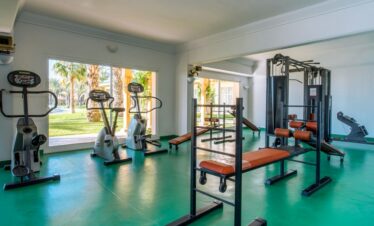 Iberostar Waves Averroes