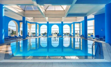 Iberostar Waves Averroes