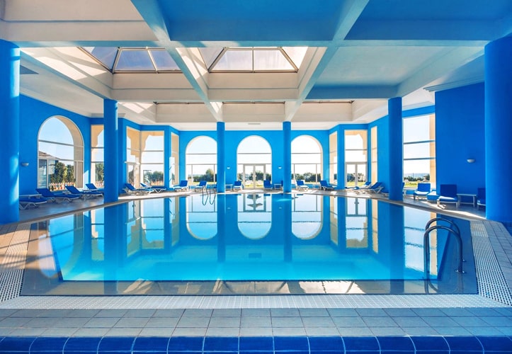Iberostar Waves Averroes