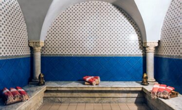 Iberostar Waves Averroes