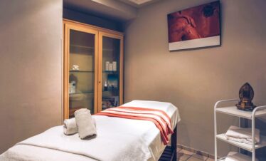 Iberostar Waves Averroes