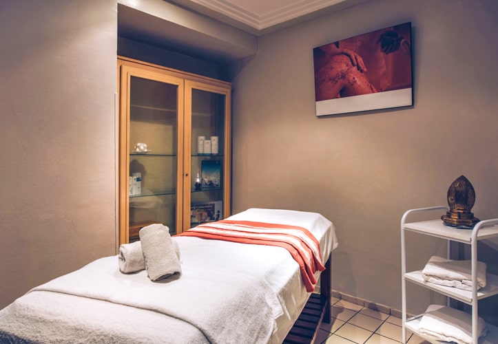 Iberostar Waves Averroes