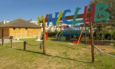 Iberostar Waves Averroes