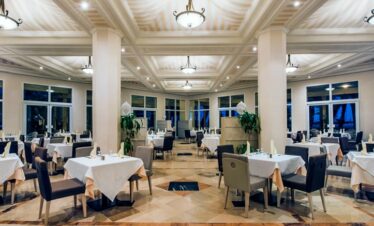 Iberostar Waves Averroes