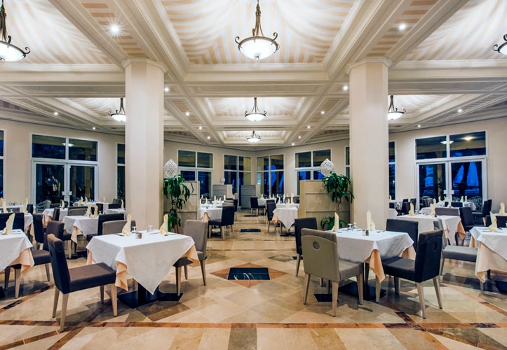 Iberostar Waves Averroes