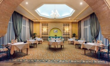 Iberostar Waves Averroes