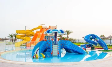 Le Soleil Bella Vista