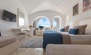 Lella Baya & Thalasso