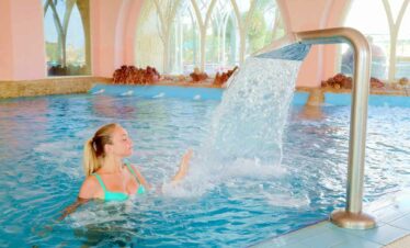 Lella Baya & Thalasso