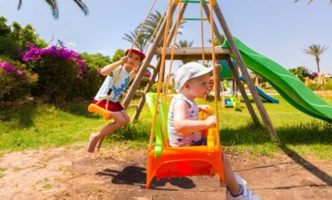 Medina Bélisaire And Thalasso