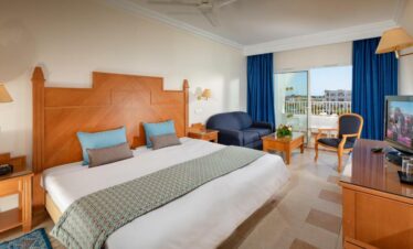 Occidental Marco Polo