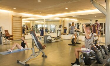 Occidental Marco Polo