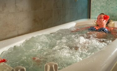 Occidental Marco Polo