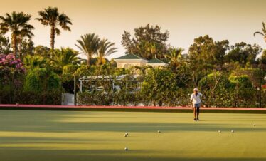 Occidental Marco Polo