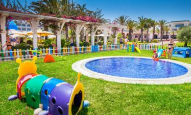 Occidental Marco Polo