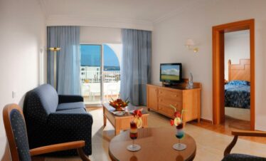 Occidental Marco Polo