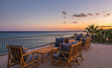 Royal Azur Hotel Thalassa