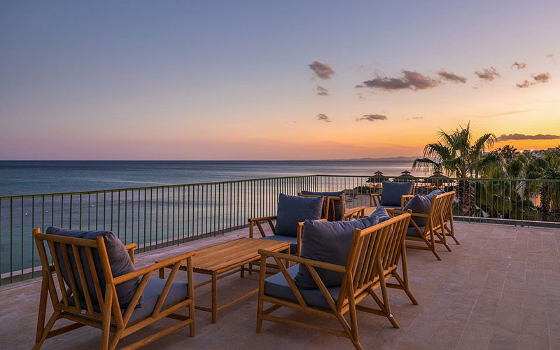 Royal Azur Hotel Thalassa