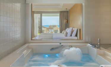 Royal Azur Hotel Thalassa