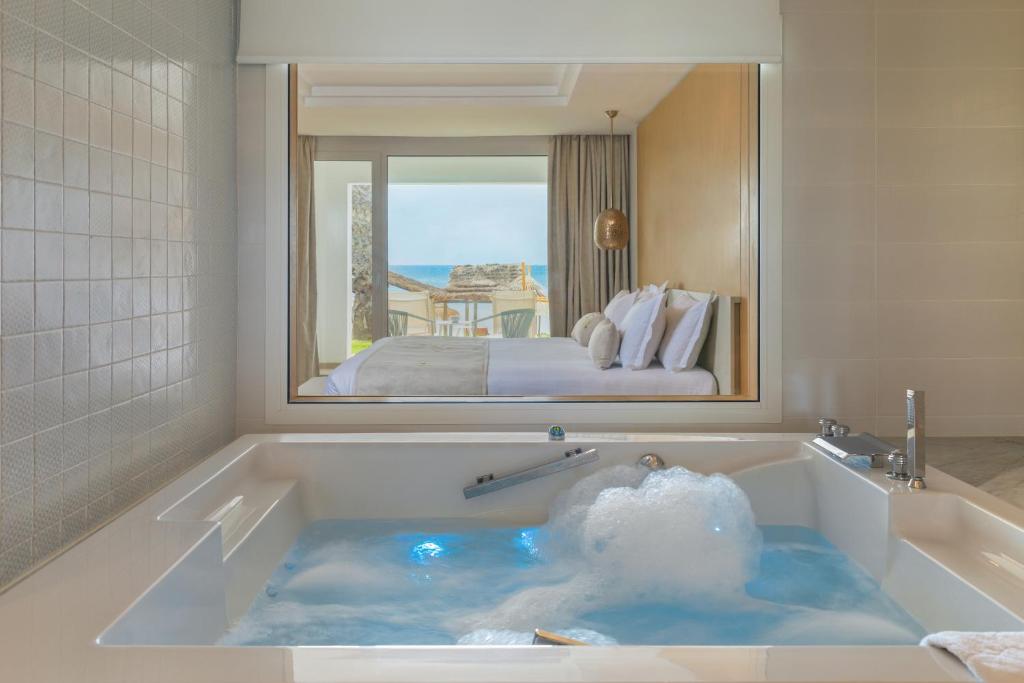 Royal Azur Hotel Thalassa