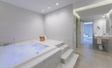 Royal Azur Hotel Thalassa