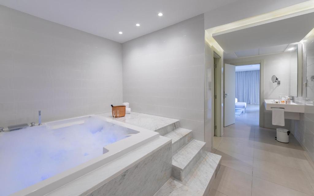 Royal Azur Hotel Thalassa