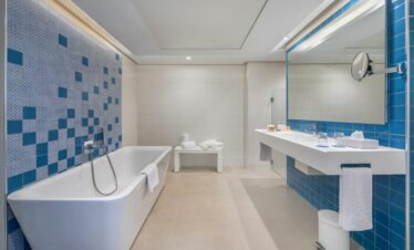 Royal Azur Hotel Thalassa