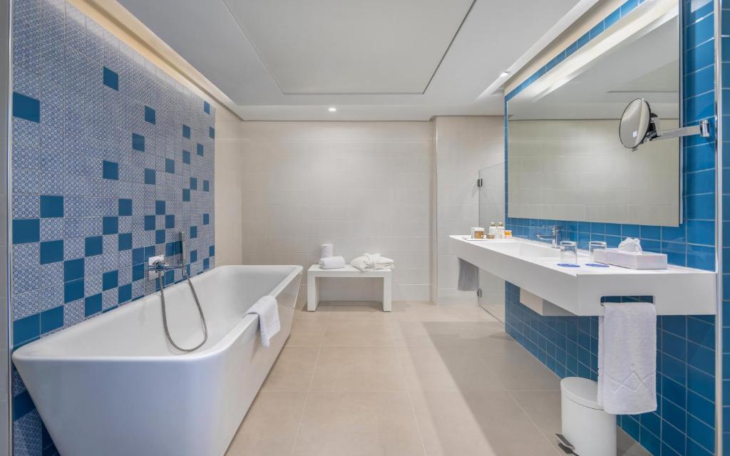 Royal Azur Hotel Thalassa