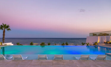 Royal Azur Hotel Thalassa