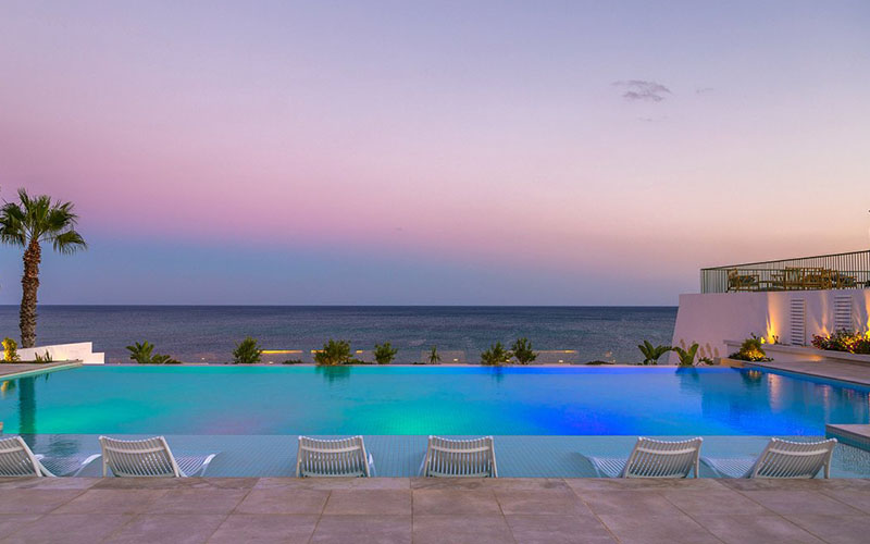 Royal Azur Hotel Thalassa