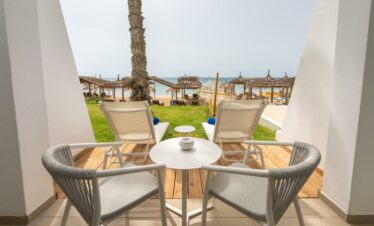 Royal Azur Hotel Thalassa