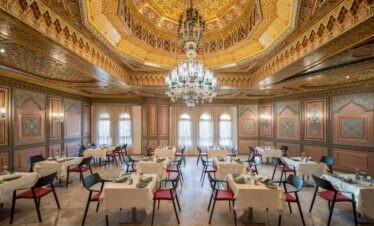 Royal Azur Hotel Thalassa