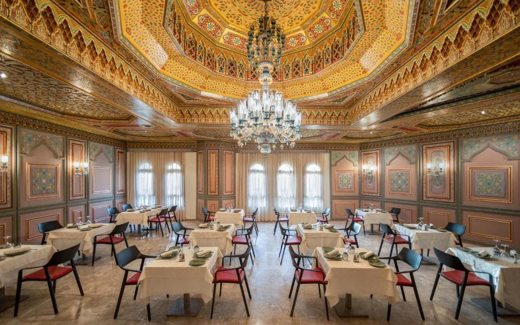 Royal Azur Hotel Thalassa